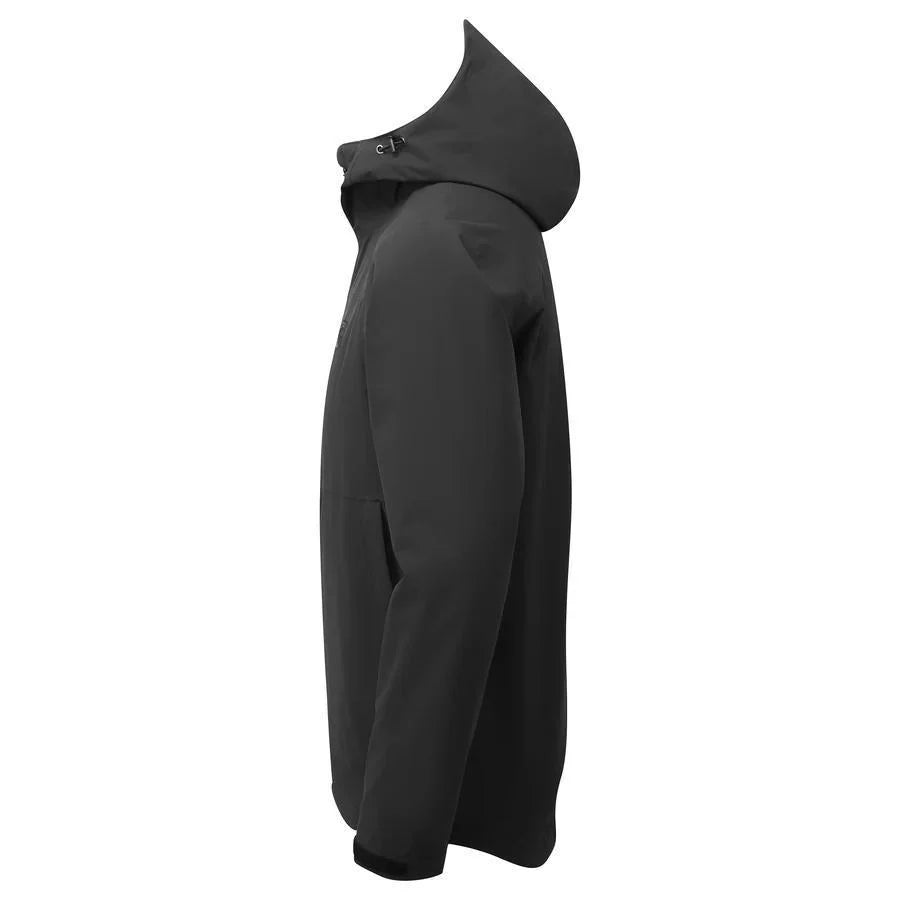Dagda Jacket [SP-005406_STOCK]