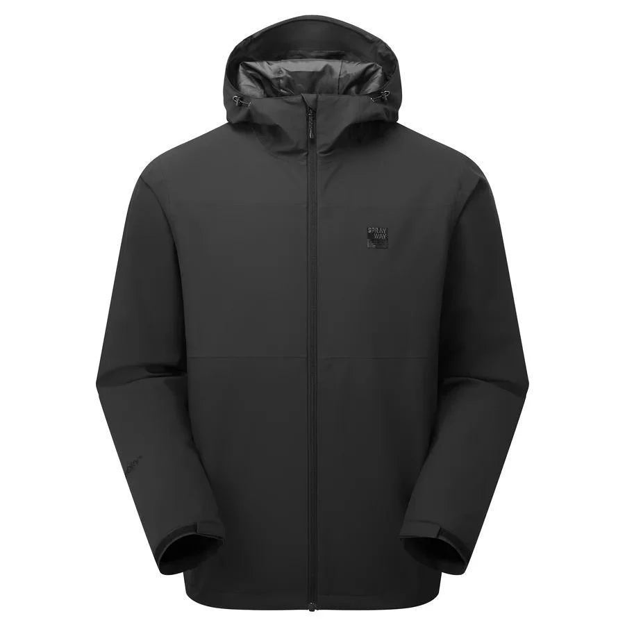 Dagda Jacket [SP-005406_STOCK]