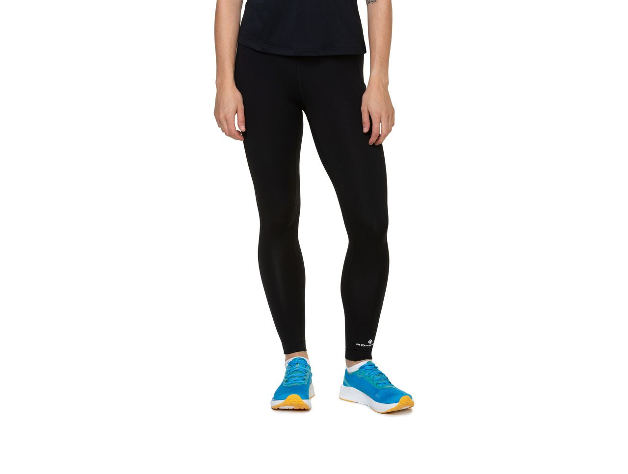 Women's Core Tight [RH-005713-STOCK]