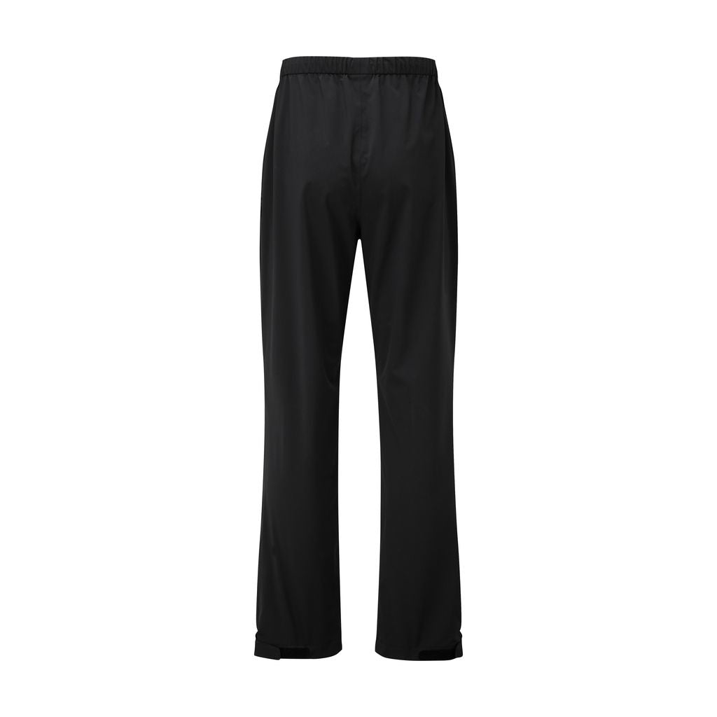 Hydrolite M Rainpant [SP-003046_STOCK]