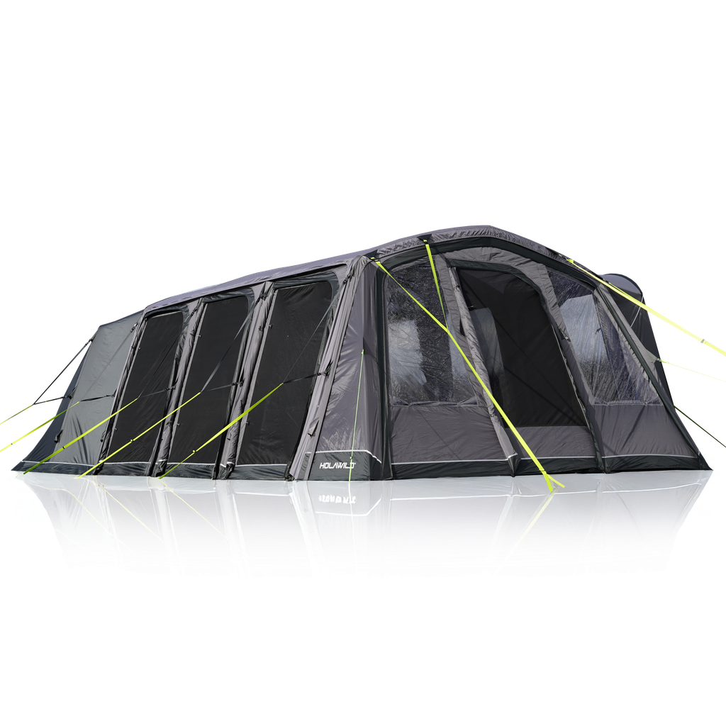 Airtek Parkhurst 4.0 Tent (2025)