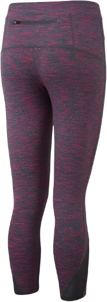 Womens Infinity Crop Tight [RH-003815_SAMPLE]