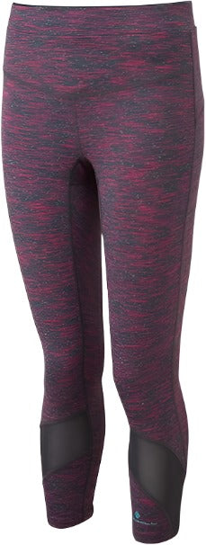 Womens Infinity Crop Tight [RH-003815_SAMPLE]