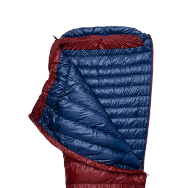 Xenith I Regular [ME-007803_SAMPLE]