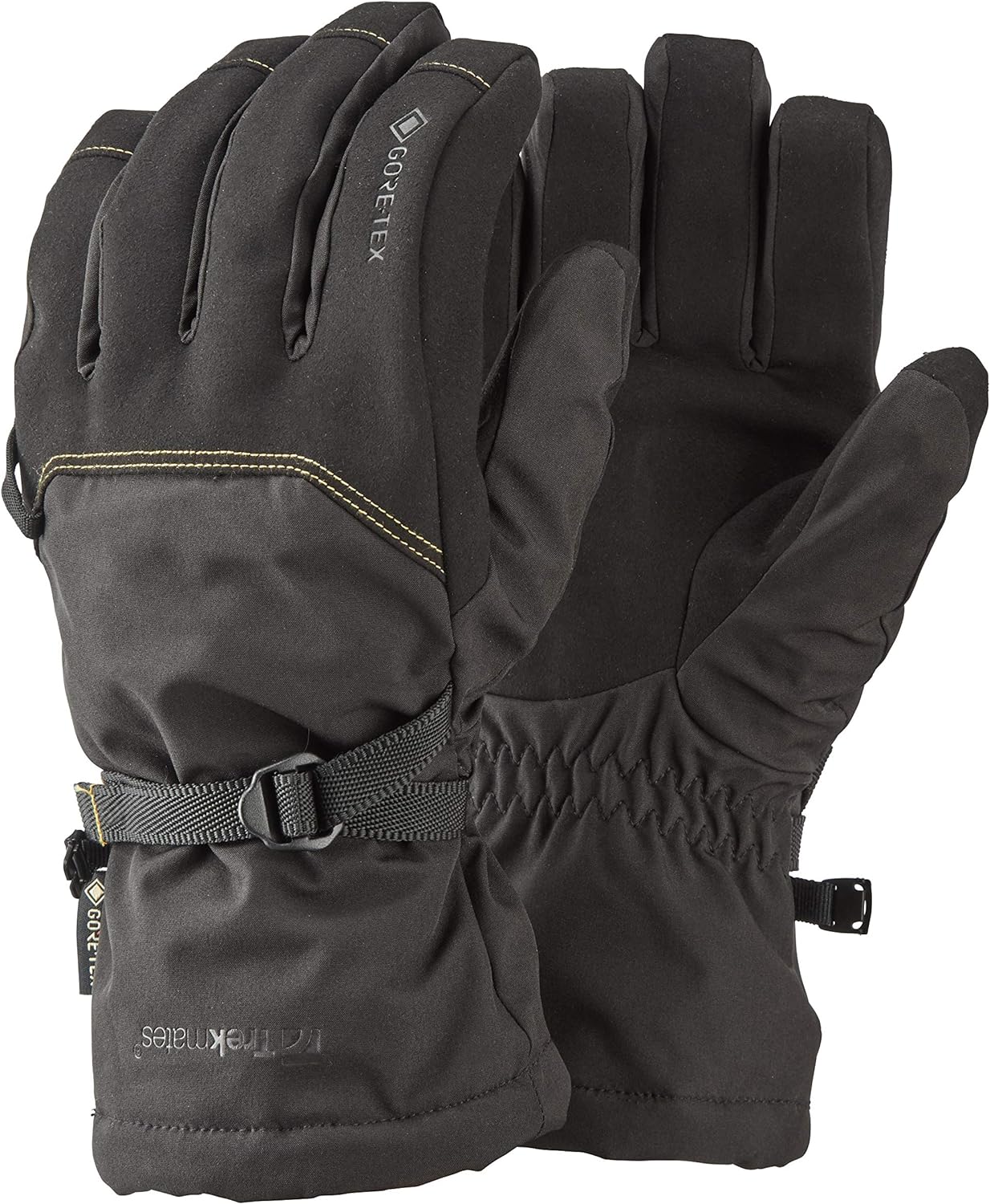Trion 3 in 1 GTX Glove [Tm-004224_STOCK]