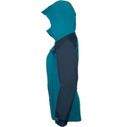 Oust Jacket [SP-004122_STOCK]