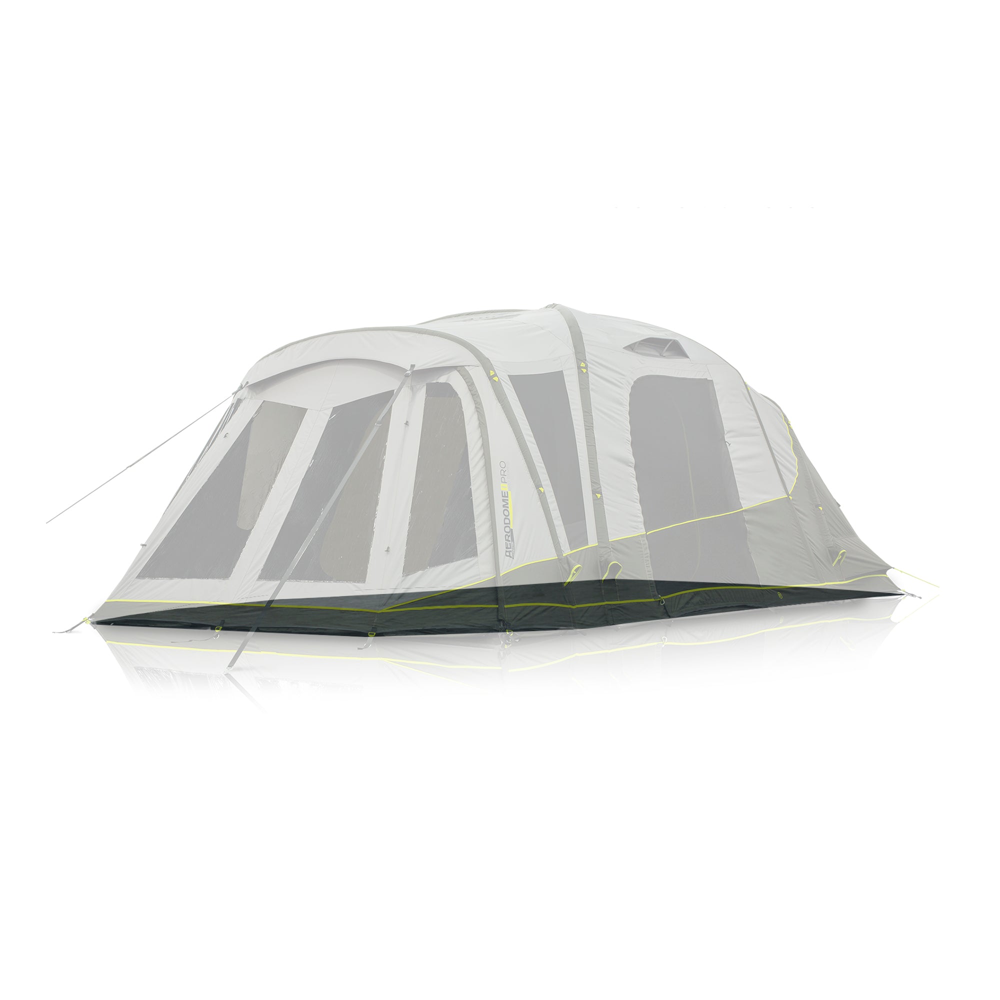 Aerodome I Groundsheet [ZE-0152101_STOCK]