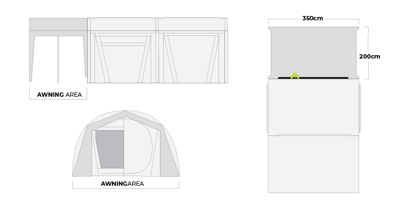 Airforce 1 [ZE-0190107_STOCK]