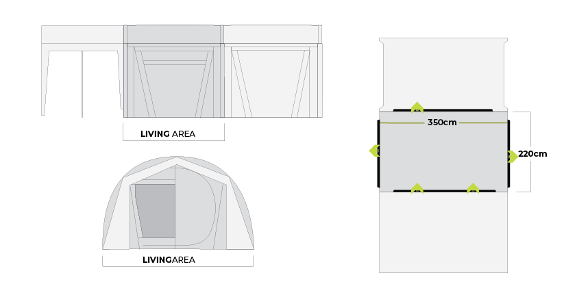 Airforce 1 [ZE-0190107_STOCK]