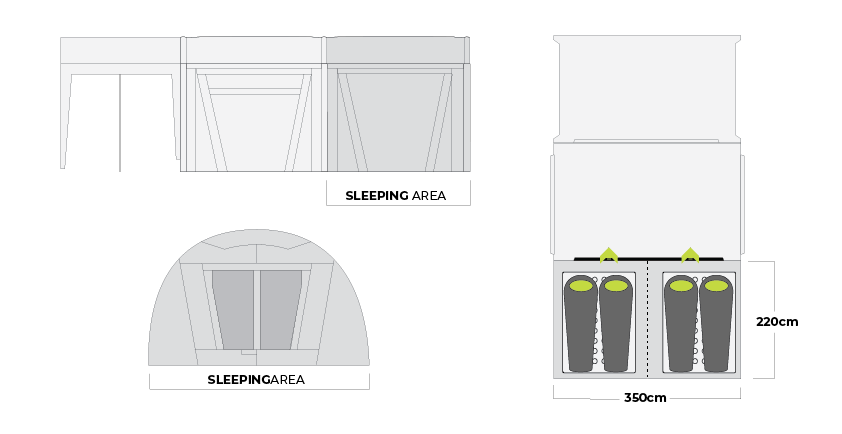 Airforce 1 [ZE-0190107_STOCK]