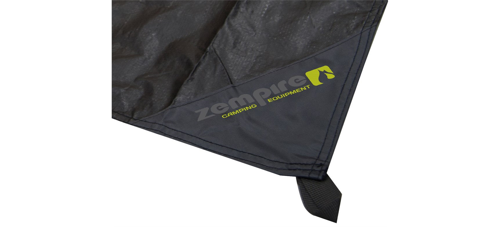 Aerodome I Groundsheet [ZE-0152101_STOCK]