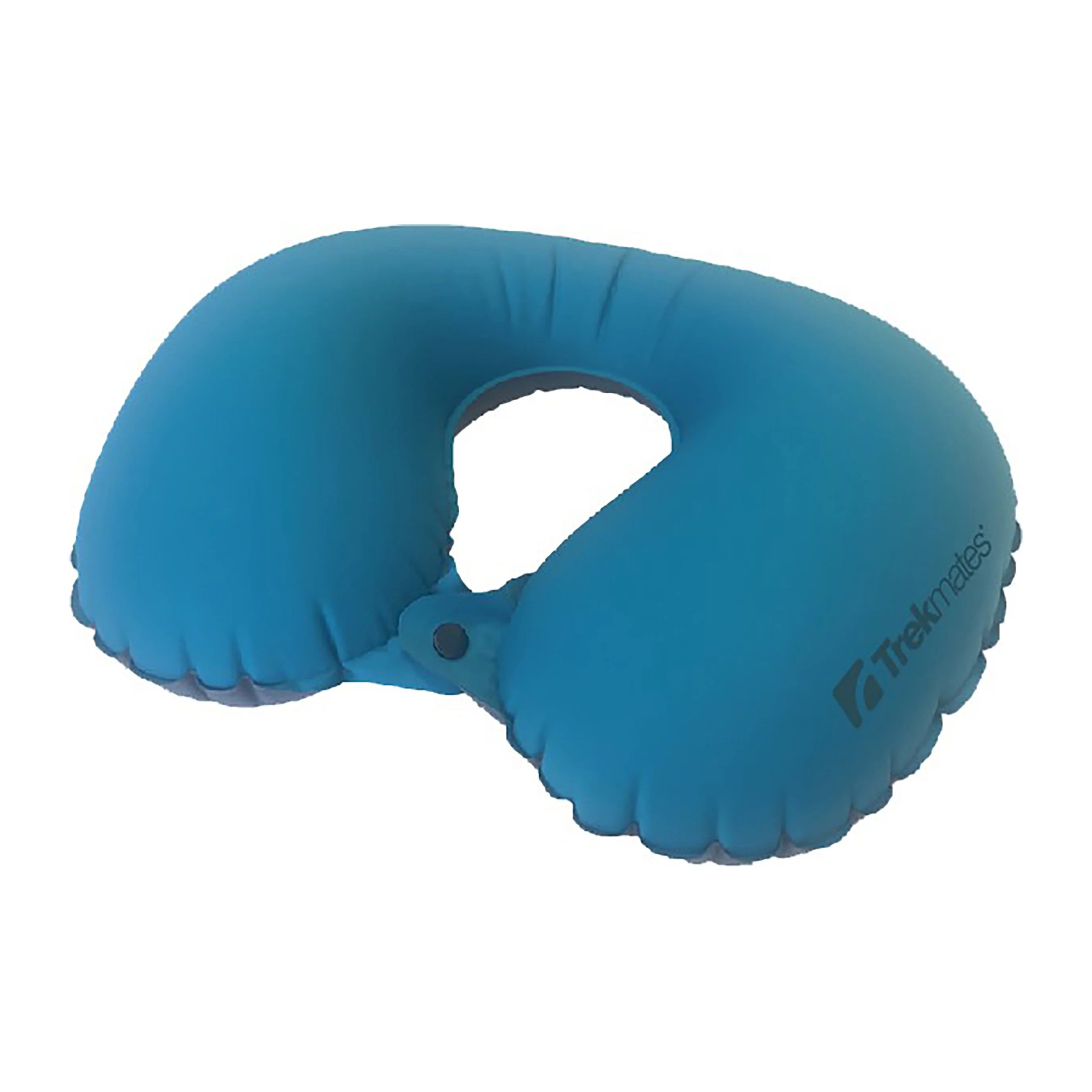 Air Lite Neck Pillow [TM-005259_STOCK]