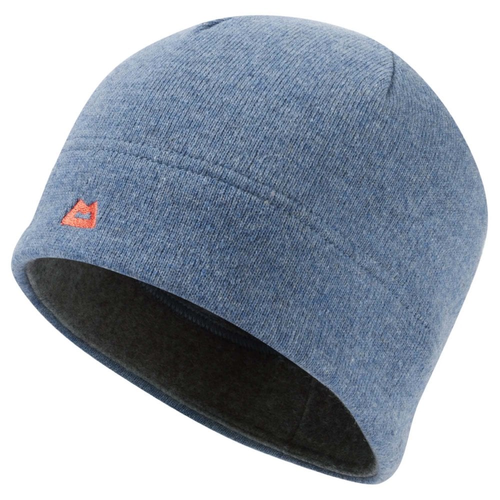 Braldu Womens Beanie [ME-007558_STOCK]