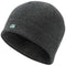 Braldu Womens Beanie [ME-007558_STOCK]