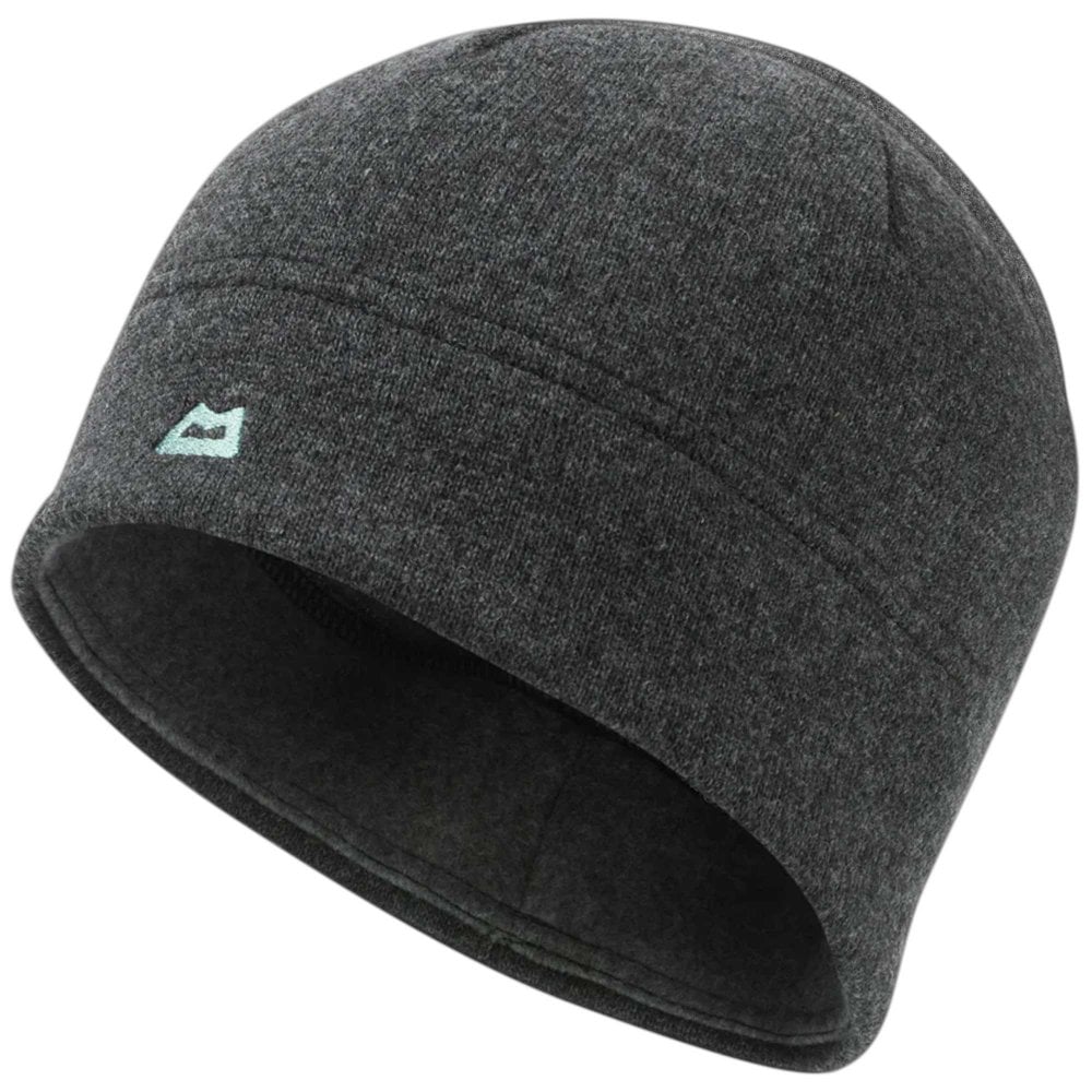 Braldu Womens Beanie [ME-007558_STOCK]