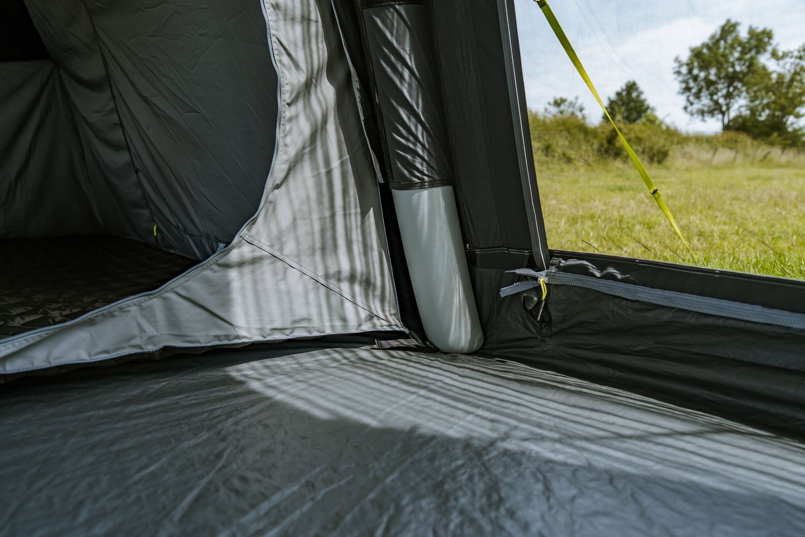Airtek Sherwood 5.0 Tent