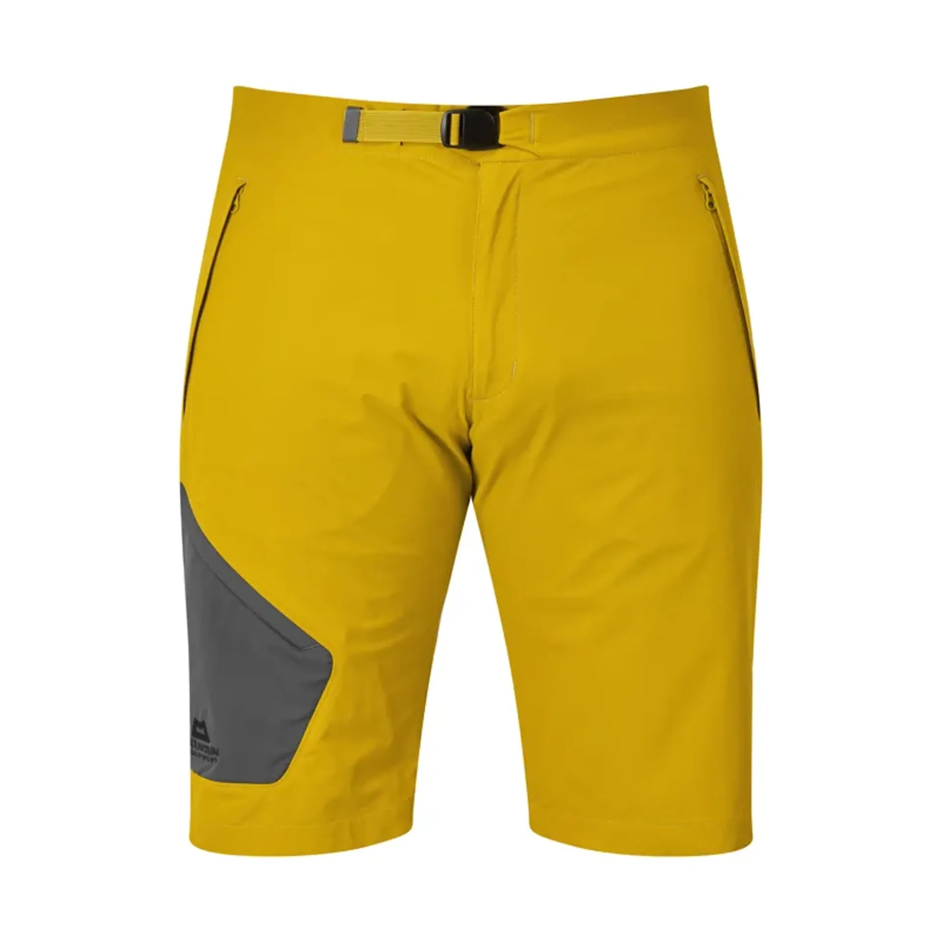Comici Mens Short [ME-004666_STOCK]