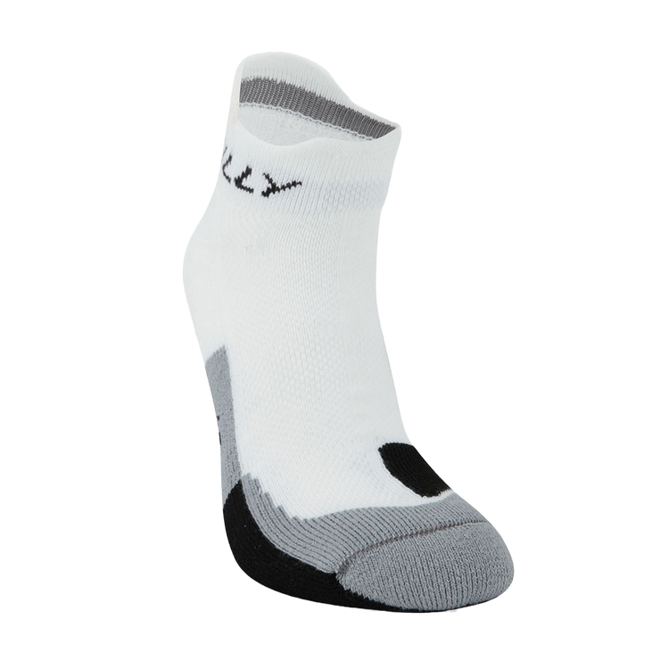 Women's Outdoor Socks and Underwear Magic Mountain