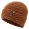 Durlston Beanie [SP-006527_STOCK]