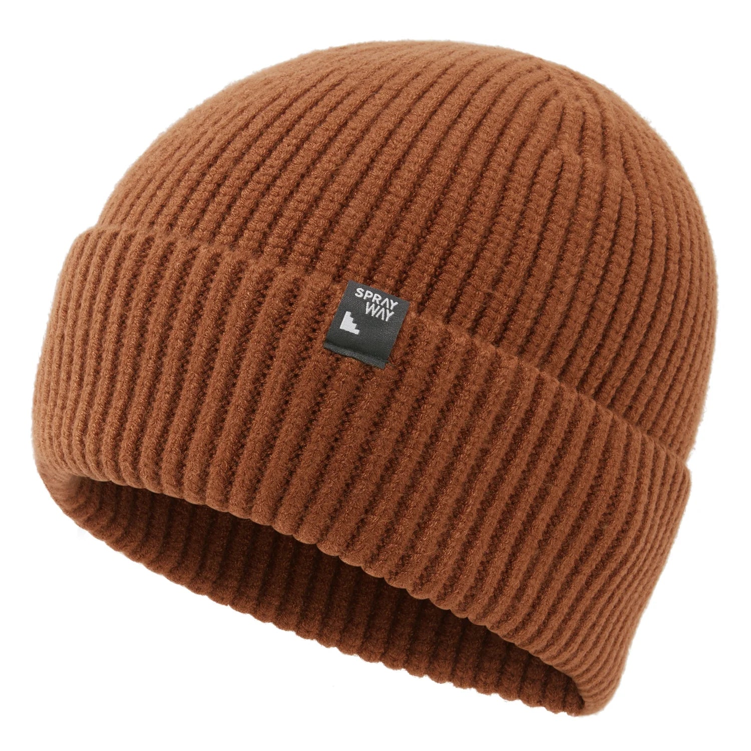 Durlston Beanie [SP-006527_STOCK]