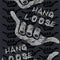 Choob Hangloose [CHO-CH-X10236_STOCK]