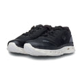 Ronhill Men's EVERY_Road Trainers
