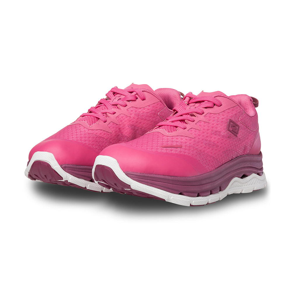 Ronhill Women's EVERY_Road Trainers