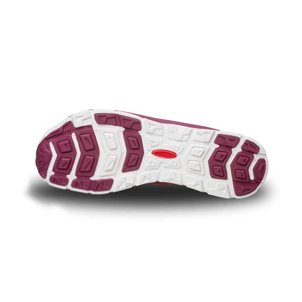 Ronhill Women's EVERY_Road Trainers