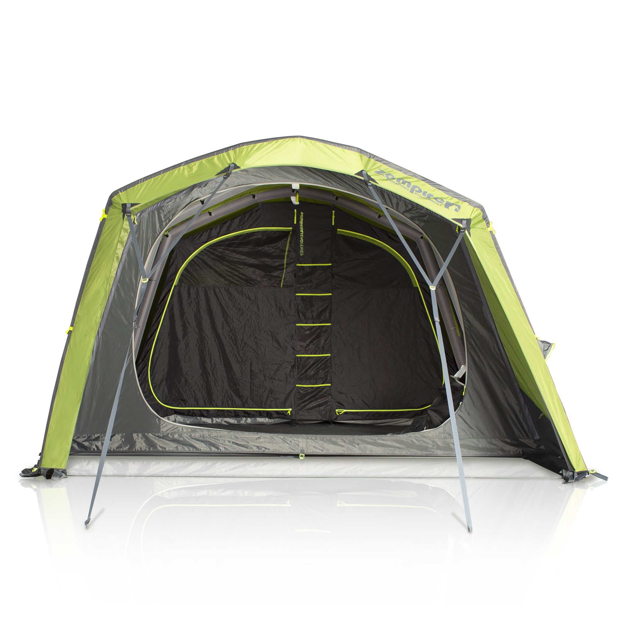 Evo TL Air Tent [ZE-0197002-002_STOCK]
