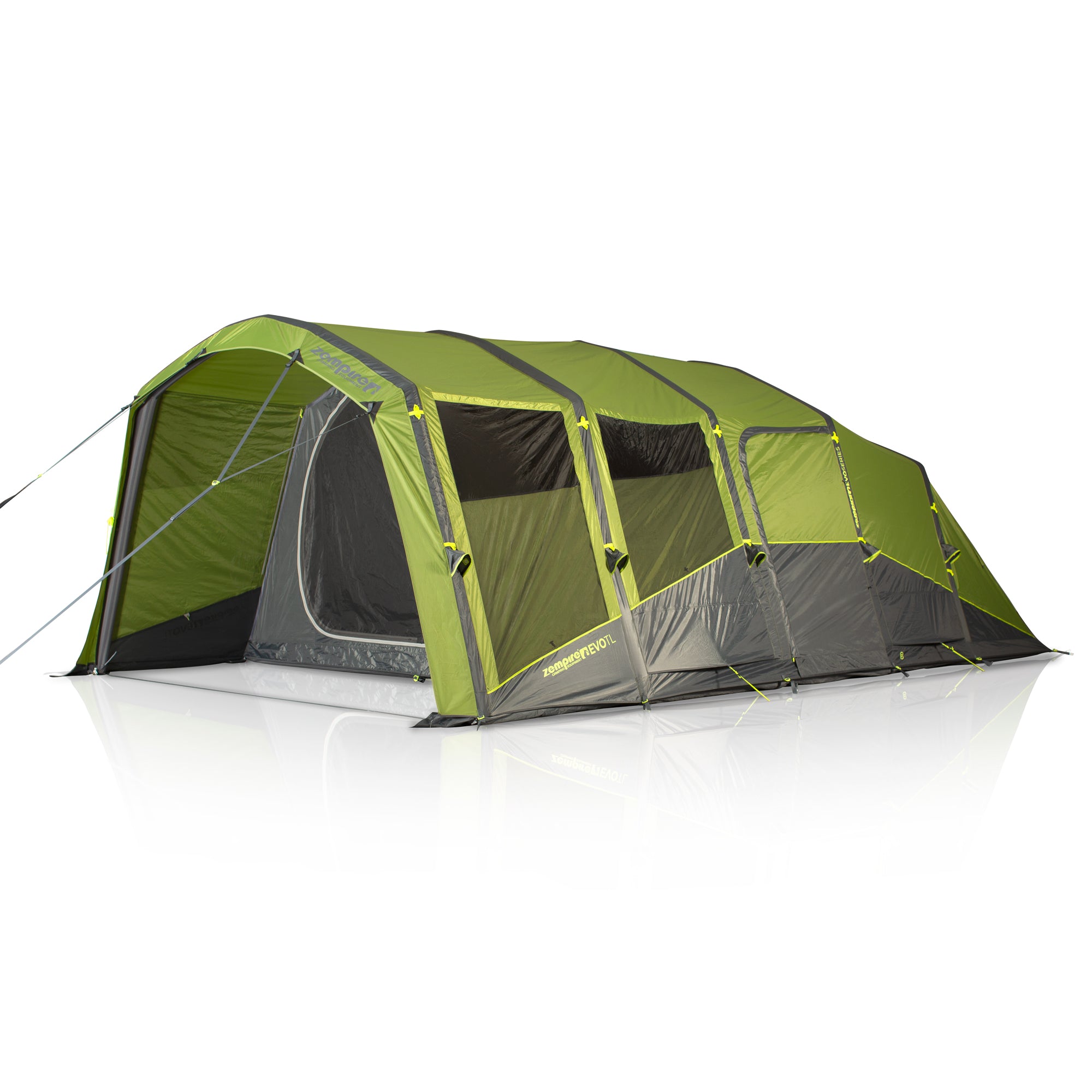 Evo TL Air Tent [ZE-0197002-002_STOCK]