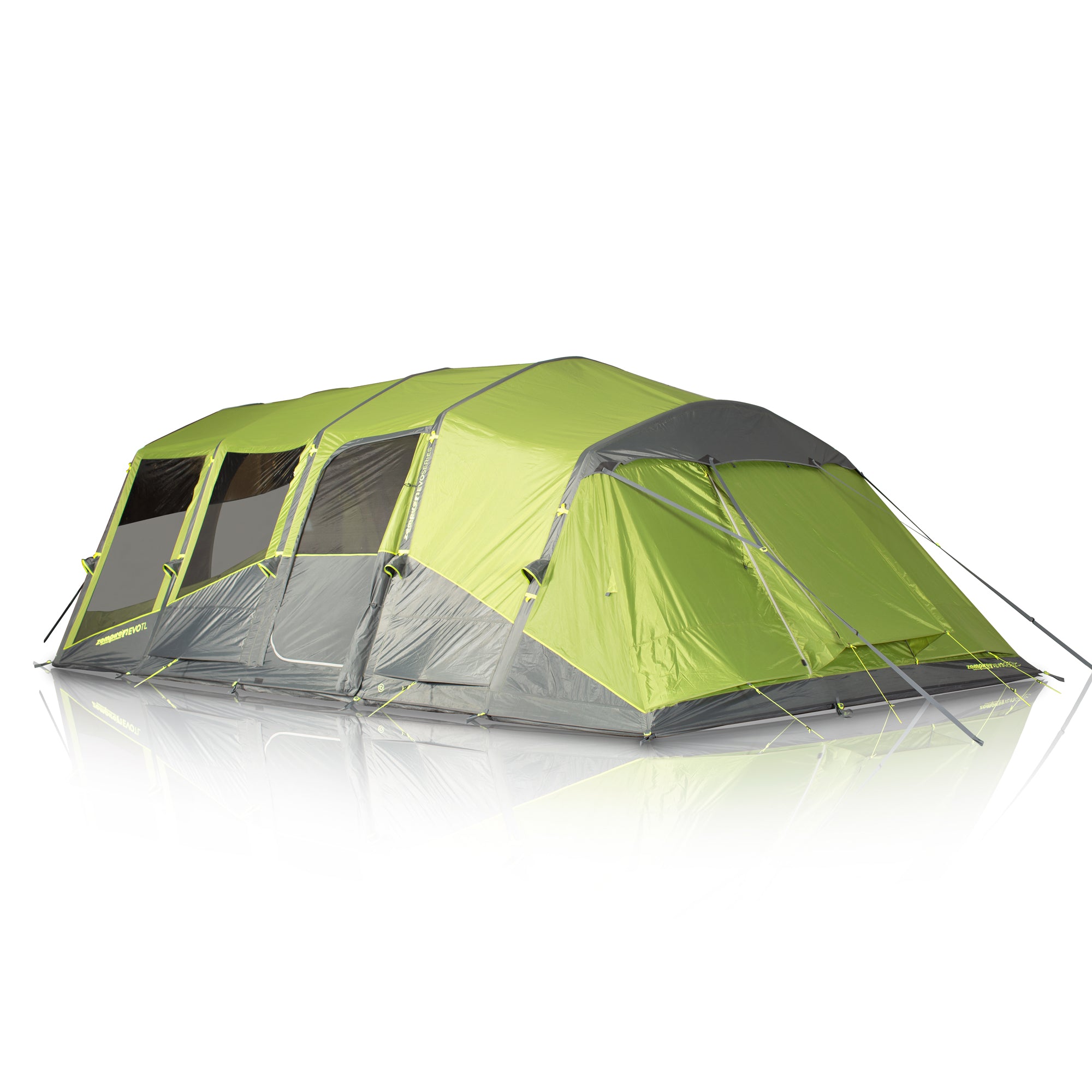 Evo TL Air Tent [ZE-0197002-002_STOCK]