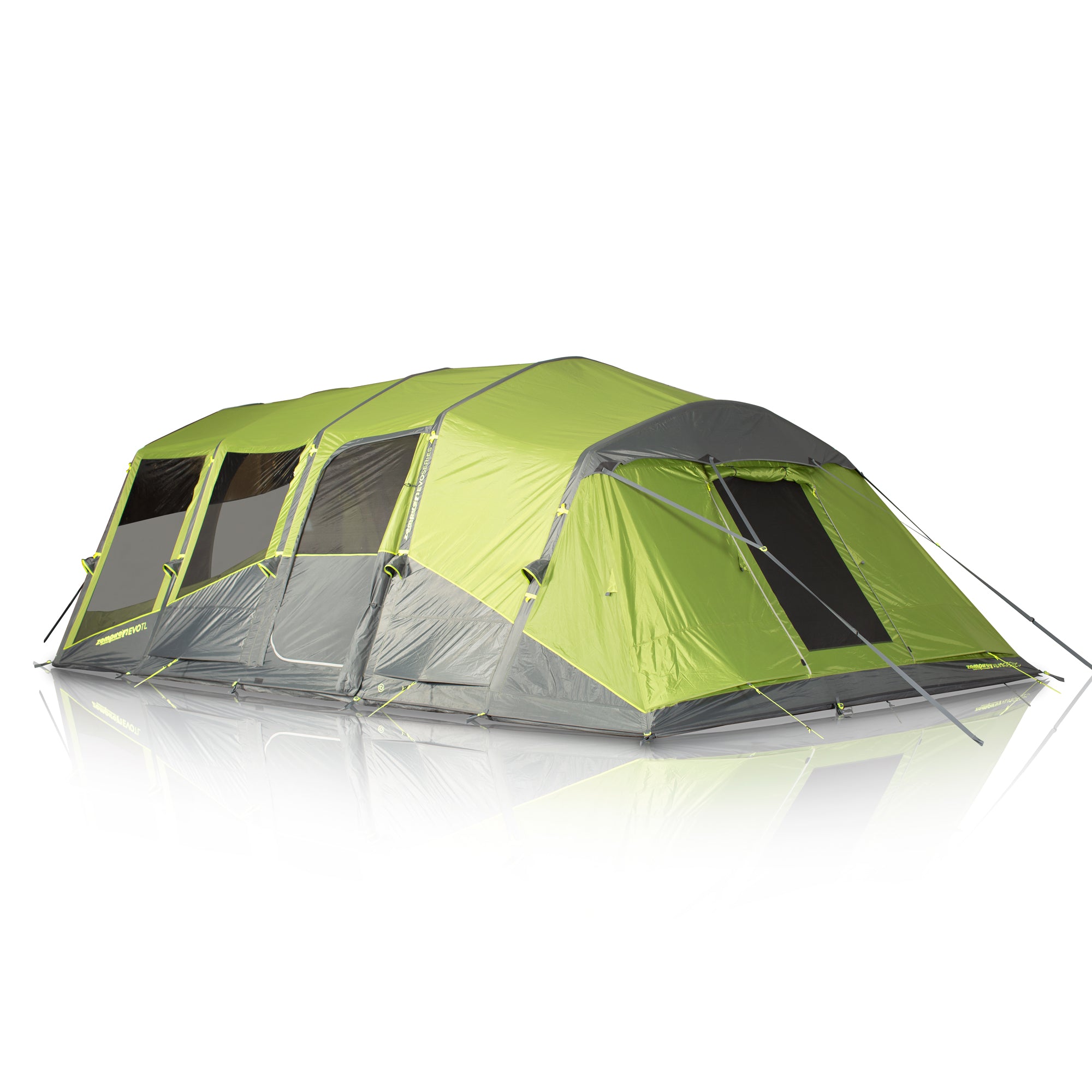 Evo TL Air Tent [ZE-0197002-002_STOCK]