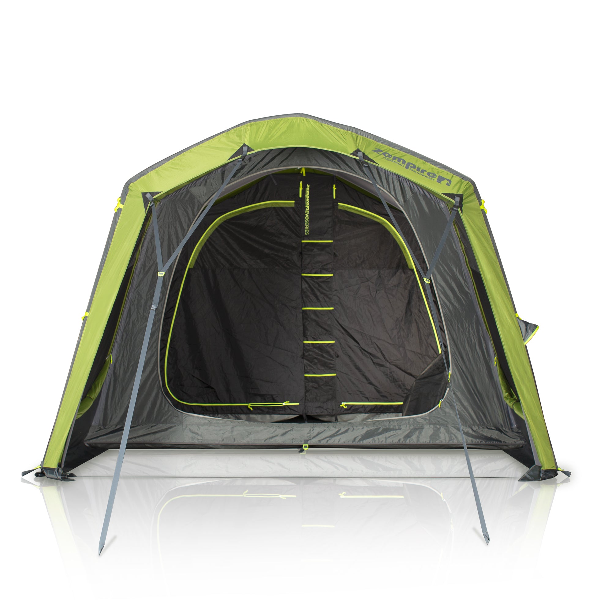 Evo TM Air Tent –  [ZE-0197003-002_STOCK]
