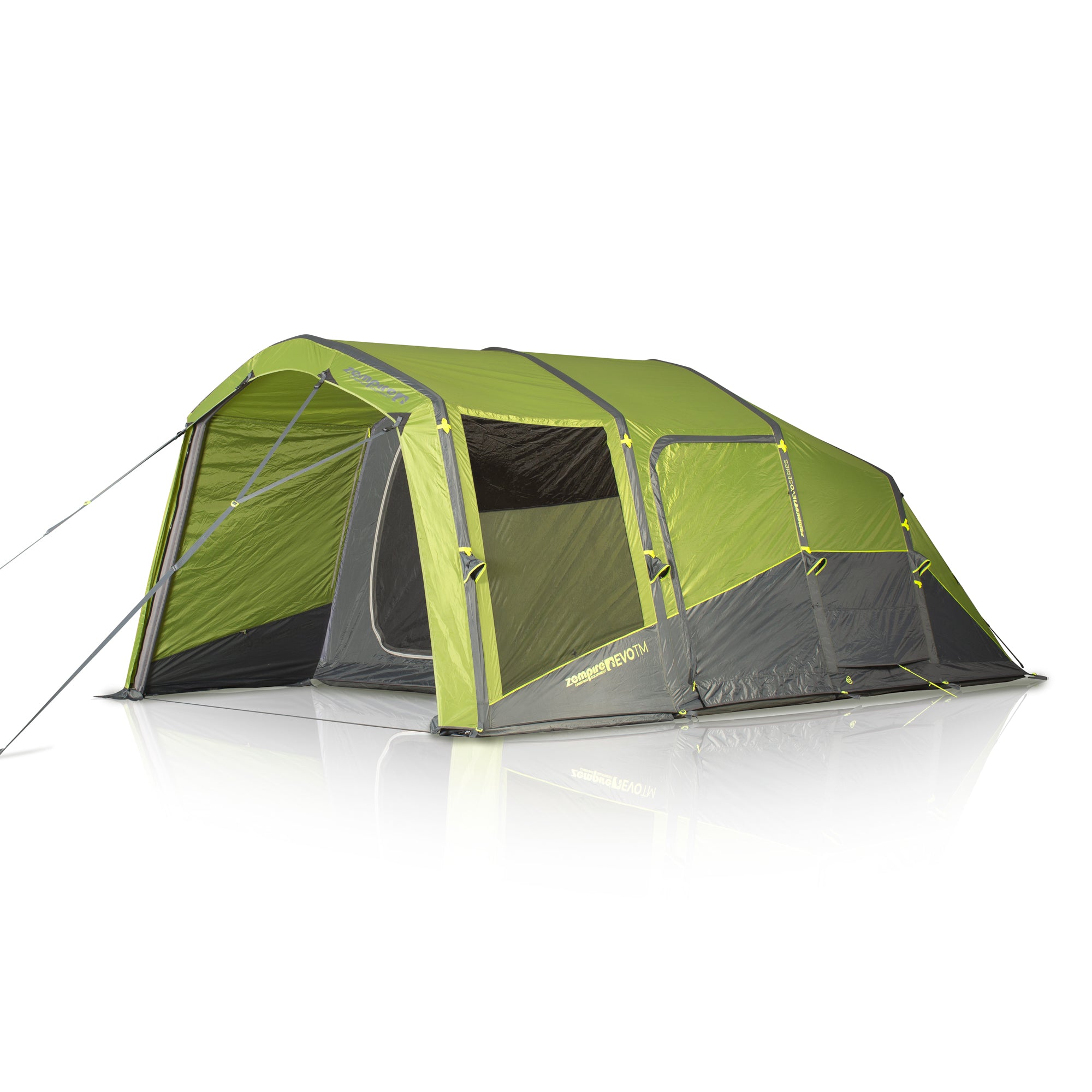 Evo TM Air Tent –  [ZE-0197003-002_STOCK]