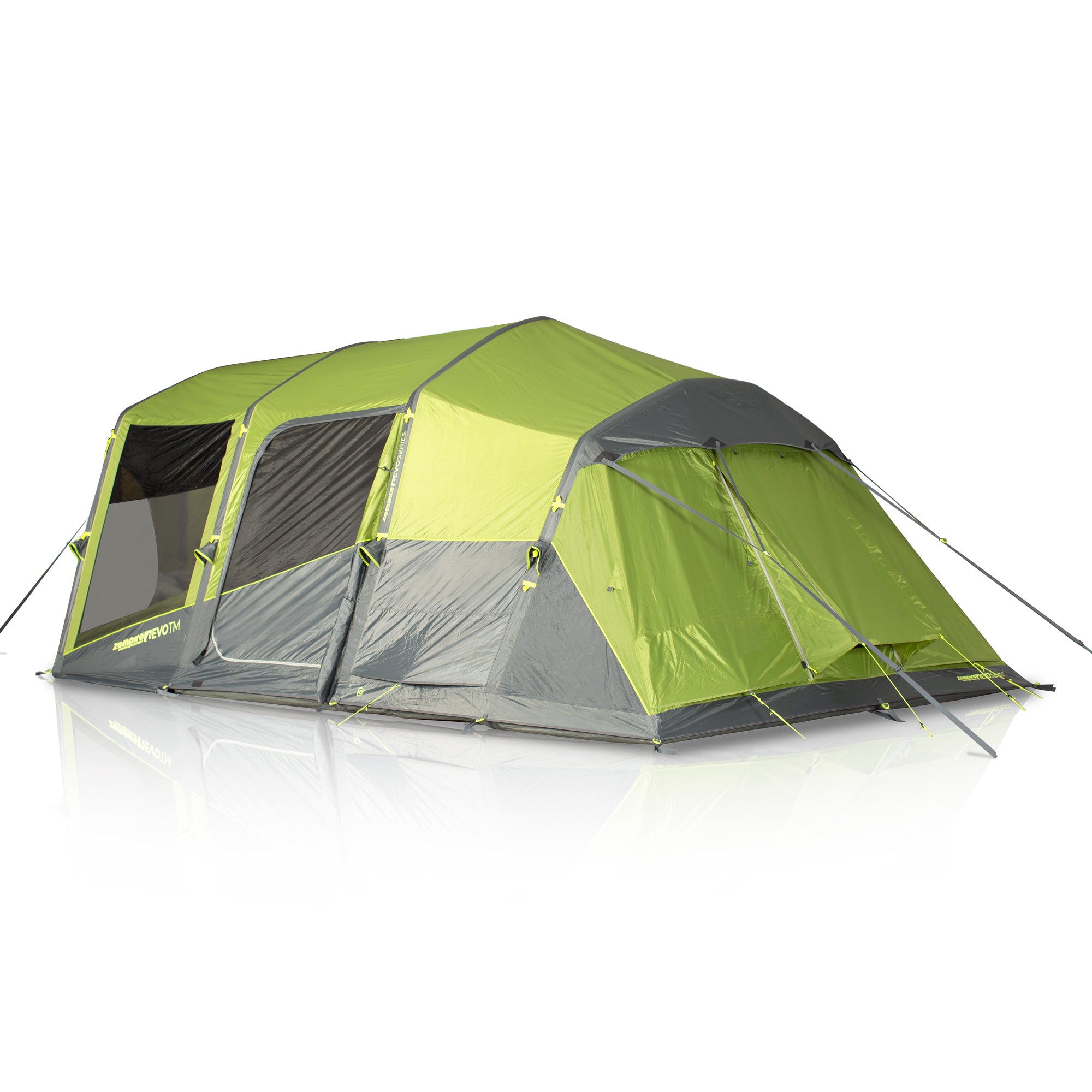 Evo TM Air Tent –  [ZE-0197003-002_STOCK]