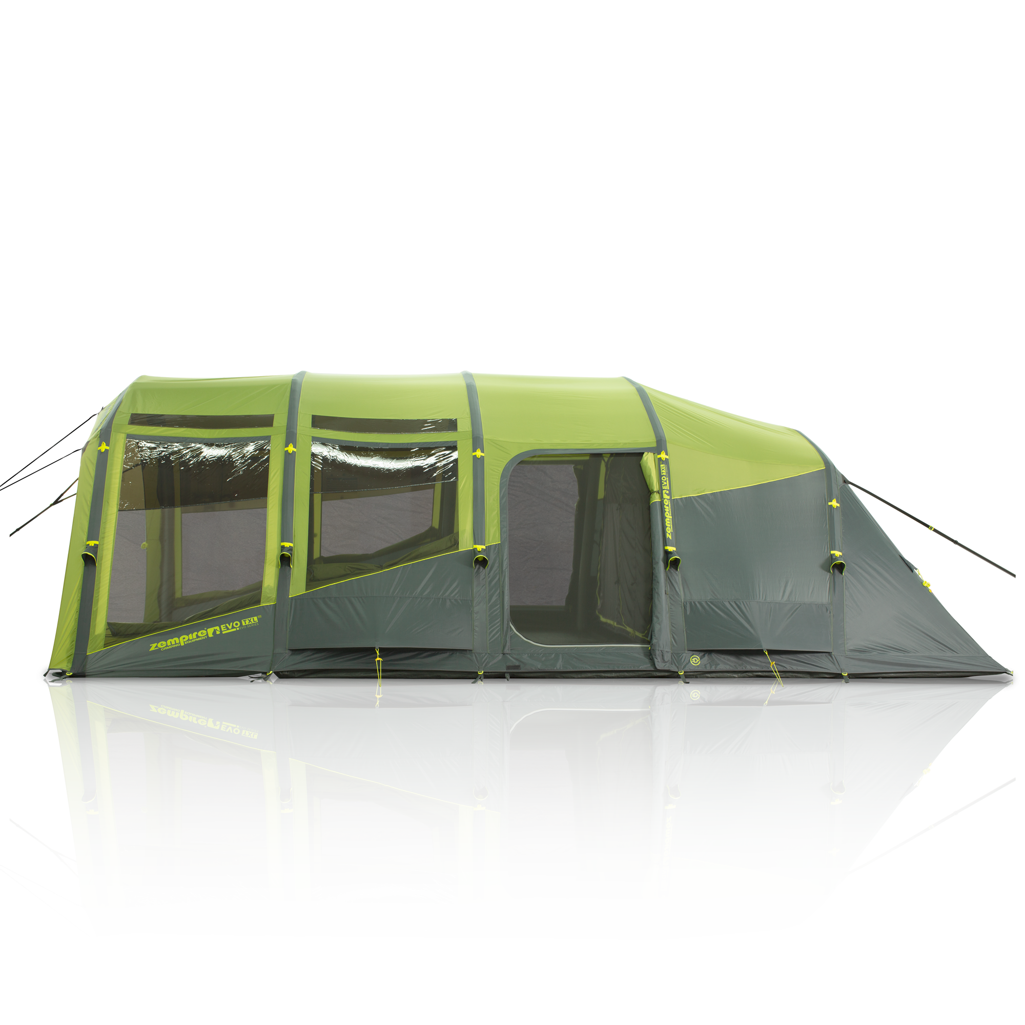 Zempire Evo TXL [ZE-0197001-002_STOCK]