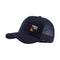 Sprayway Cap [SP-004675_STOCK]