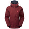 Fionn Insulated Gore-Tex Jacket [SP-007015_STOCK]