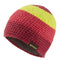 Flash Womens Beanie [ME-002751_STOCK]