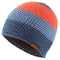 Flash Womens Beanie [ME-002751_STOCK]