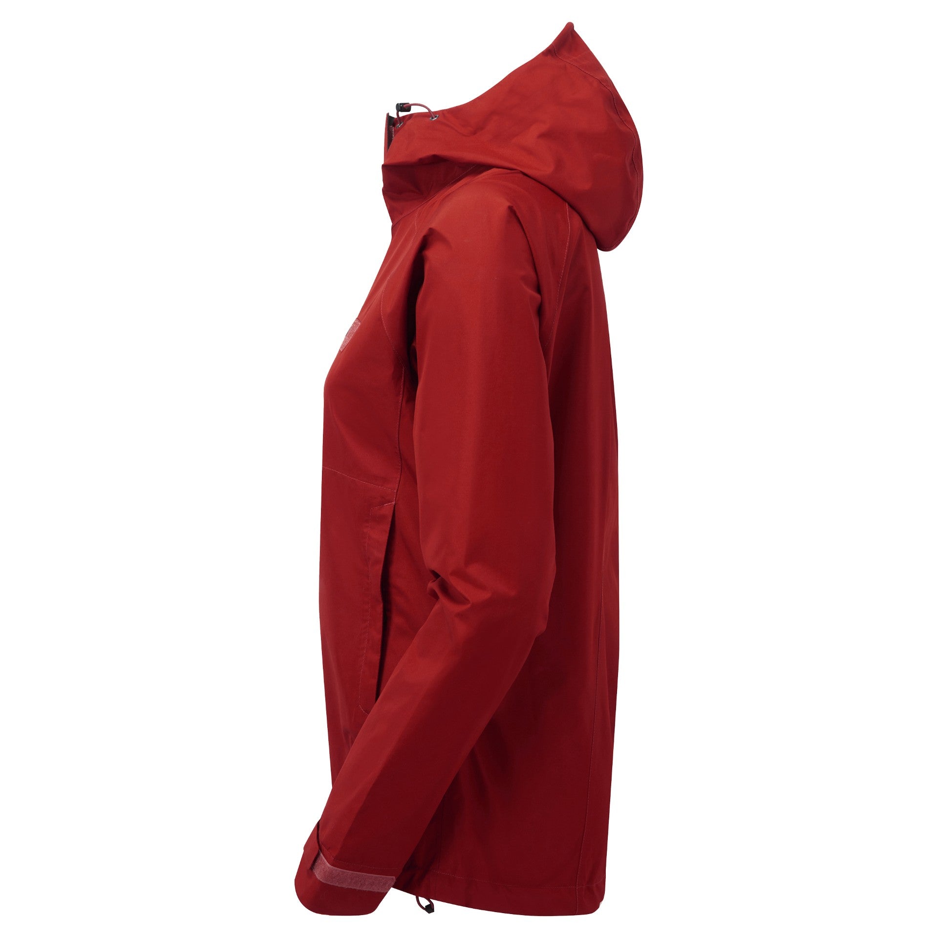 Affric Women's Gore-Tex Jacket [SP-005926_STOCK]