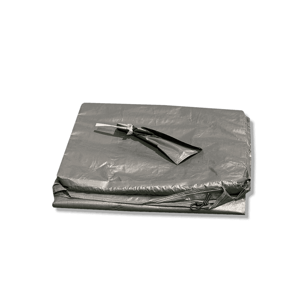 Sycamore Footprint Groundsheet