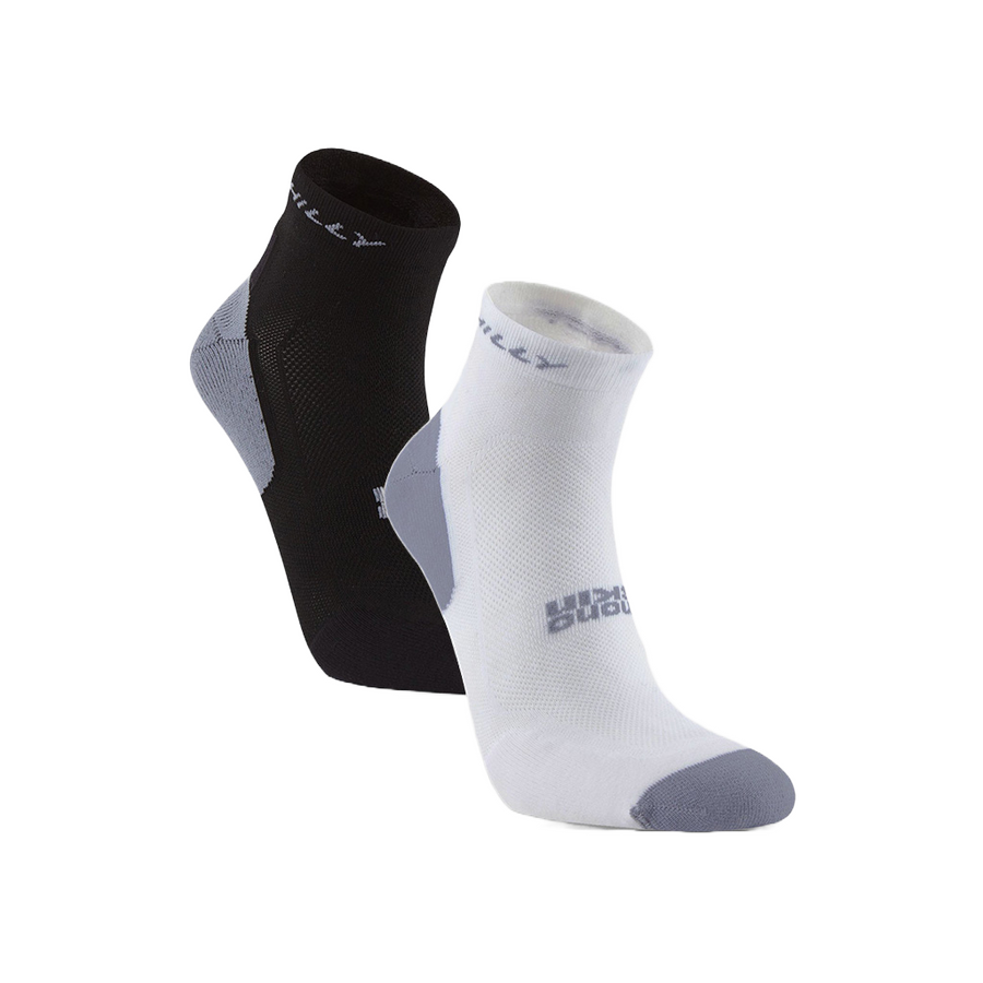 Men's Outdoor Socks and Underwear Magic Mountain