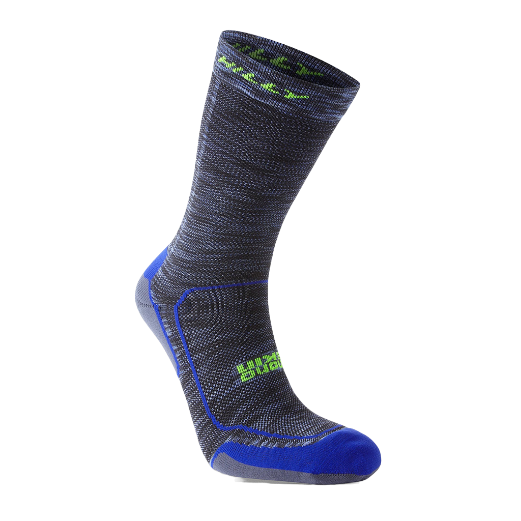 Lite Comfort Crew [HI-004099_STOCK]