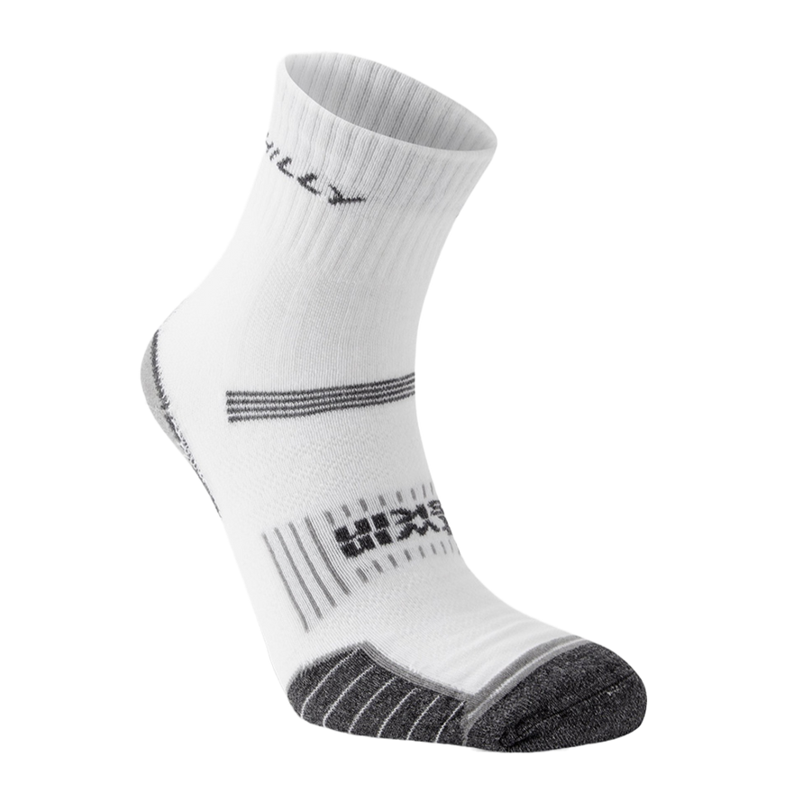 Women's Outdoor Socks and Underwear Magic Mountain