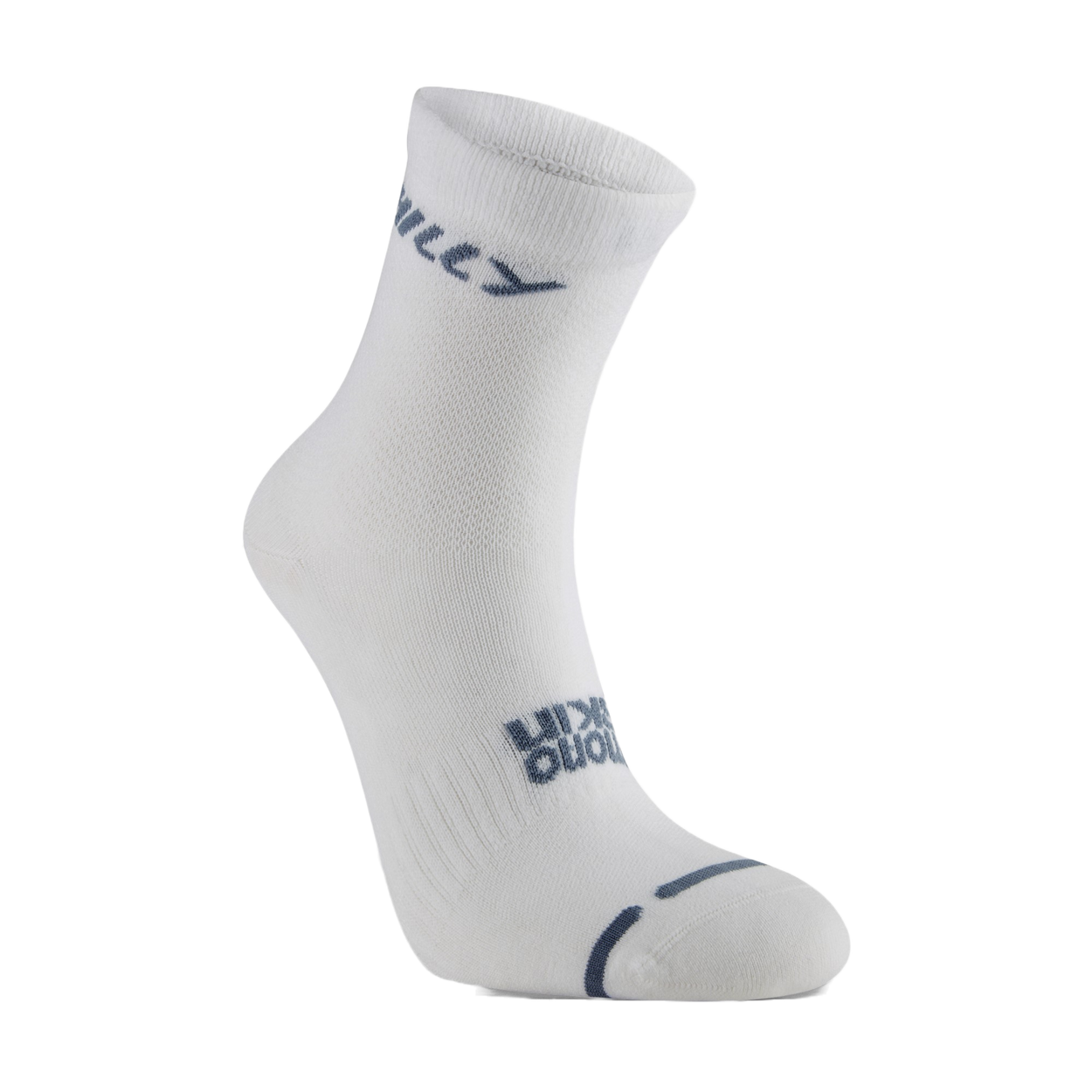 Men's Outdoor Socks and Underwear Magic Mountain