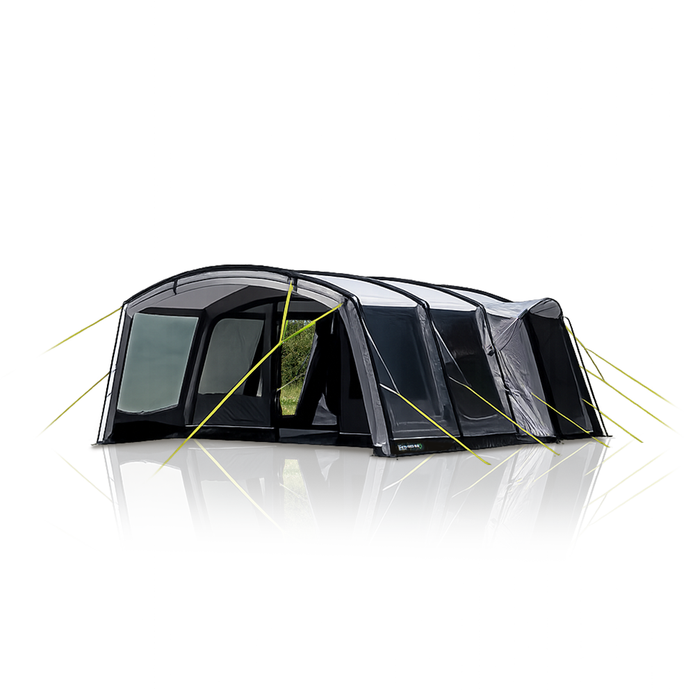 PolTek Sherwood 6.0 Tent