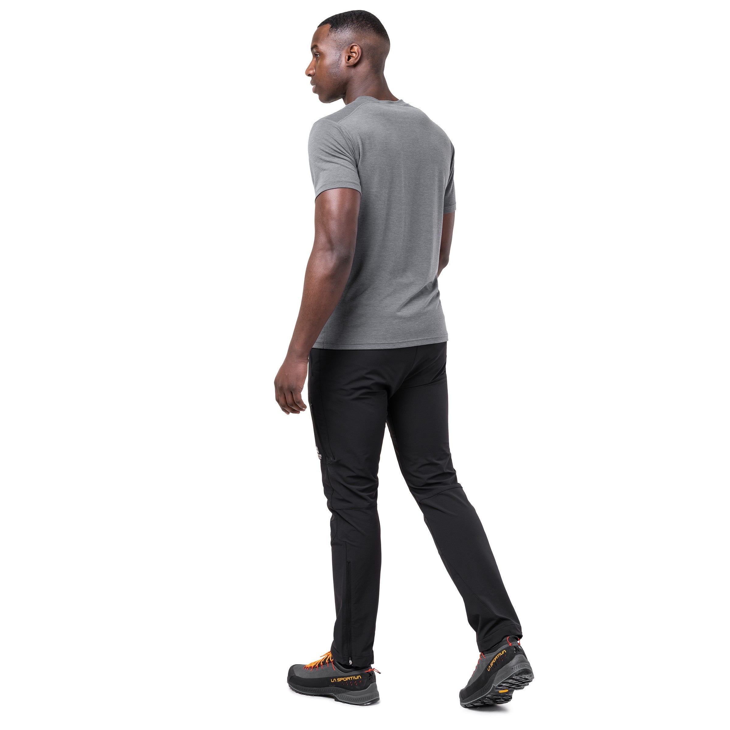 Headpoint Graphic Men's Quick Dry Tee [ME-007904_STOCK]