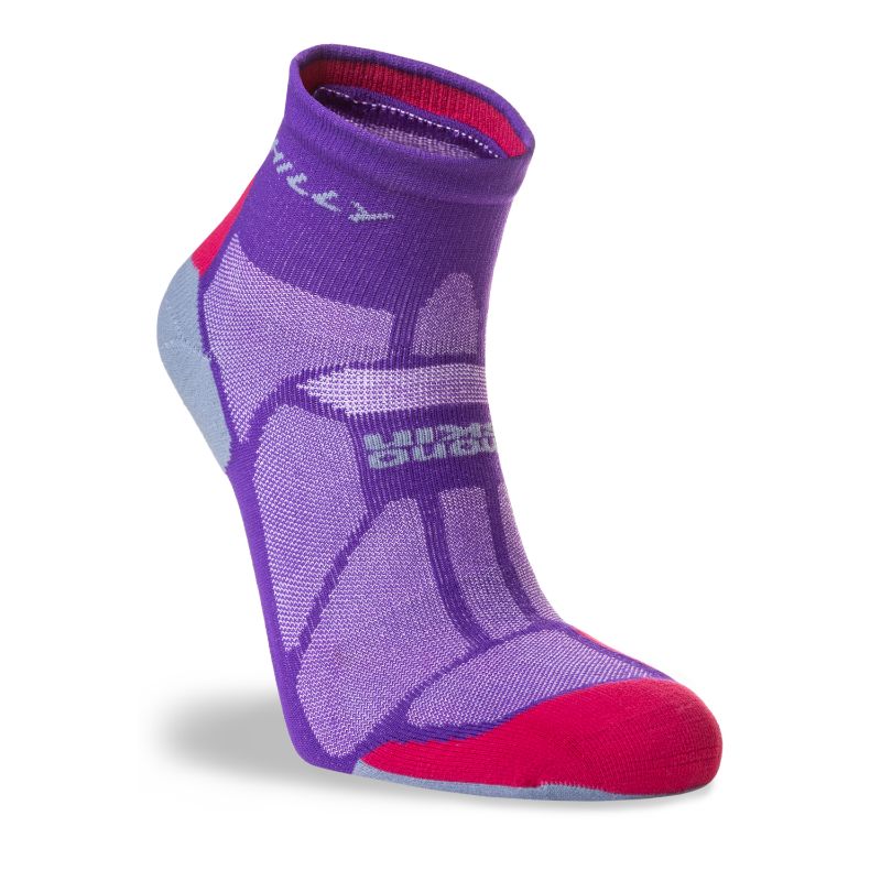 Marathon Fresh Women's