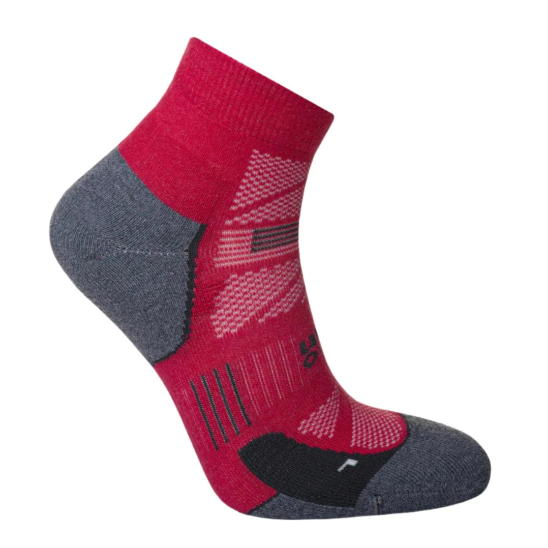 Supreme - Anklet - Med [HI-006045_STOCK]